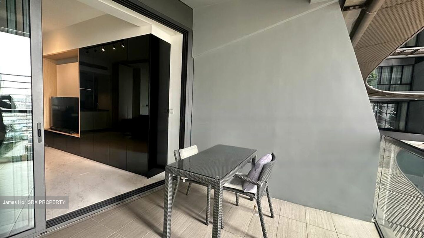 Straits View (D1), Condominium #487887231